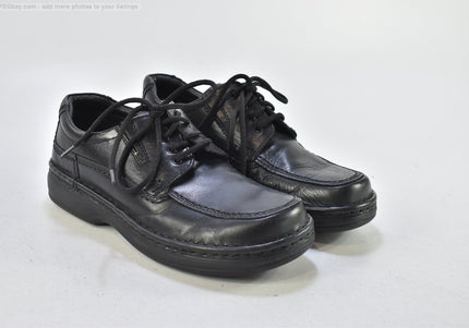Ara  Herren Halbschuhe Freizeitschuhe  EUR 39 Nr. 26-Y 1892