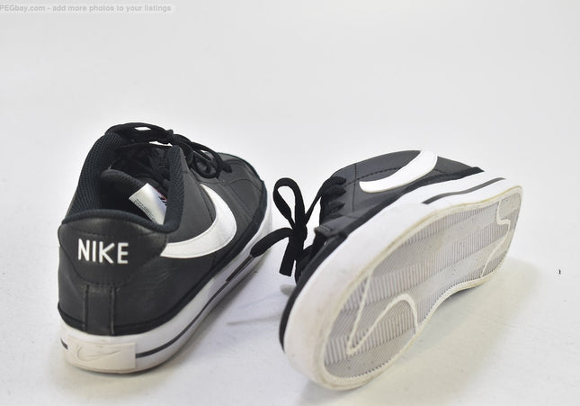 Nike Court Legacy Damen Sportschuhe Sneaker  EUR 41 Nr. 25-F 89