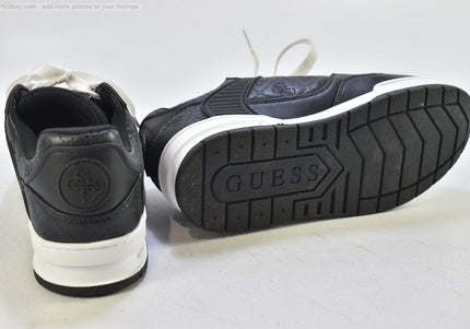 Guess  Damen Halbschuhe Freizeitschuhe  Gr. 39 Nr. 26-U 2510