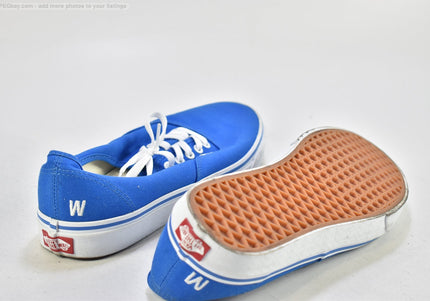 Vans  Herren Sportschuhe Sneaker  EUR 45 Nr. 26-F 41