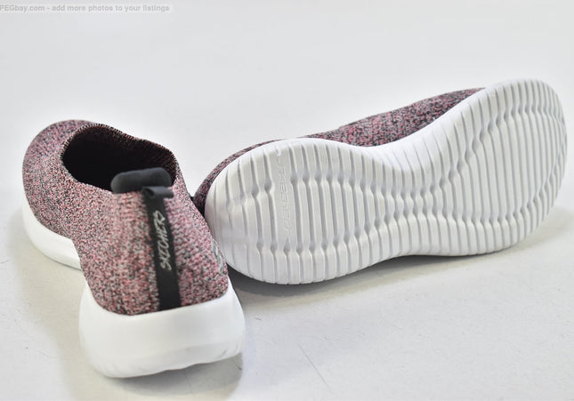 Skechers  Damen Sportschuhe Sneaker  EUR 40 Nr. 26-Y 906