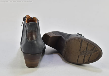 Pikolinos  Damen Stiefelette Boots  SL 26 Nr. 25-B 3475