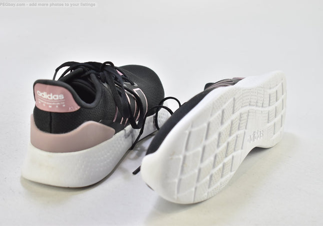 Adidas Puremotion Se Damen Sportschuhe Sneaker  EUR 42 Nr. 26-M 1266