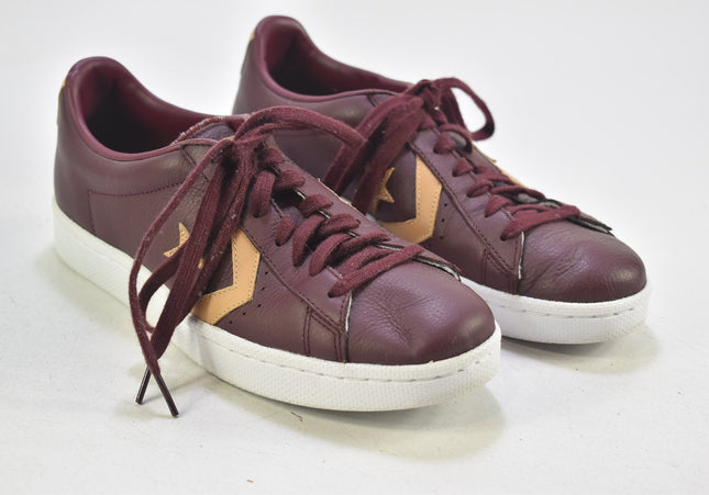 Converse Herren Sportschuhe Sneaker EUR 43 Nr. 24-T 2238-Schuh-Gebraucht-secondhand