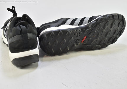Adidas Breathable Herren Sportschuhe Sneaker  EUR 44 Nr. 26-U 1147
