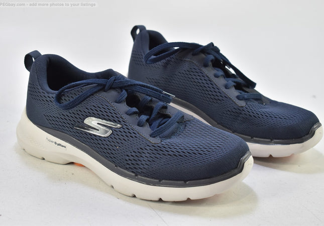 Skechers GoWalk Herren Sportschuhe Sneaker  EUR 41 Nr. 26-M 250