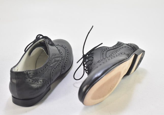 Melvin&Hamilton Damen Halbschuhe Freizeitschuhe EUR 40 Nr. 24-N 369-Schuh-Gebraucht-secondhand