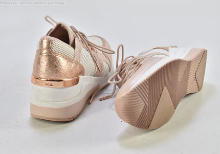Michael Kors  Damen Halbschuhe Freizeitschuhe  US 9 Nr. 25-N 55