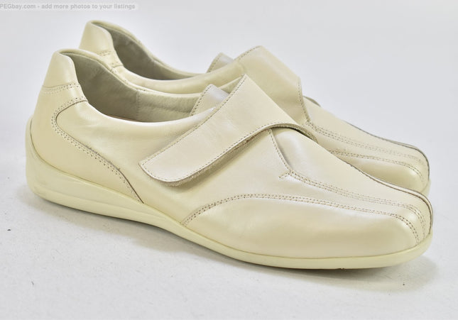 Vitaform  Damen Halbschuhe Freizeitschuhe  EUR 43 Nr. 4R-1531