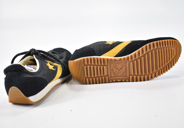Converse Damen Sportschuhe Sneaker EUR 38 Nr. 24-J 1057-Schuh-Gebraucht-secondhand