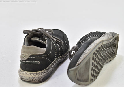 Josef Seibel  Damen Halbschuhe Freizeitschuhe  EUR 37 Nr. 25-M 2299