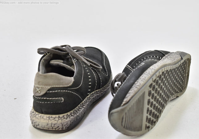 Josef Seibel  Damen Halbschuhe Freizeitschuhe  EUR 37 Nr. 25-M 2299