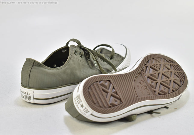 Converse  Herren Sportschuhe Sneaker  EUR 41,5 Nr. 26-Z 942