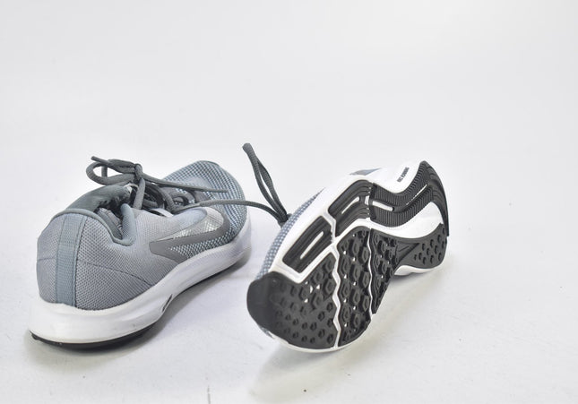 Nike Downshifter Damen Sportschuhe Sneaker EUR 37,5 Nr. 24-X 419-Schuh-Gebraucht-secondhand