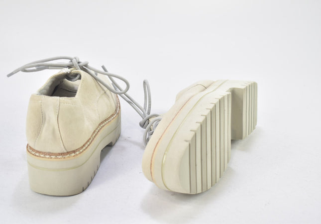 Tamaris Damen Halbschuhe Freizeitschuhe EUR 37 Nr. 24-T 72-Schuh-Gebraucht-secondhand