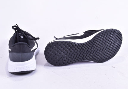 Nike Revolution Damen Sportschuhe Sneaker EUR 36 Nr. 24-Y 2253-Schuh-Gebraucht-secondhand