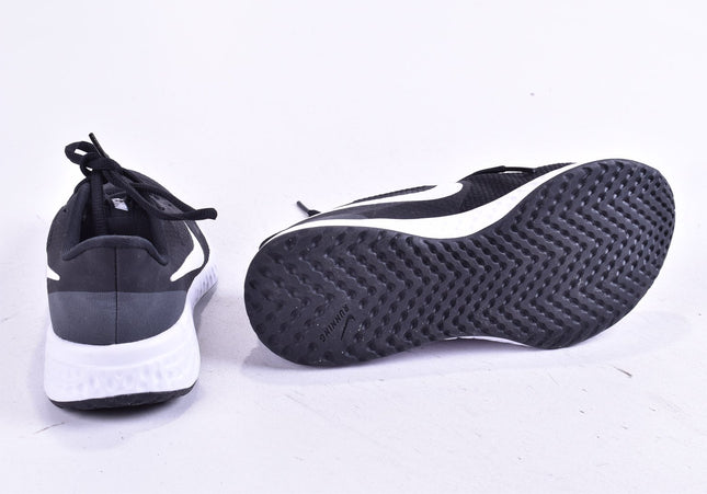 Nike Revolution Damen Sportschuhe Sneaker EUR 36 Nr. 24-Y 2253-Schuh-Gebraucht-secondhand
