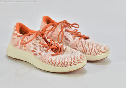 Legero  Damen Halbschuhe Freizeitschuhe  UK 4 Nr. 25-N 1100