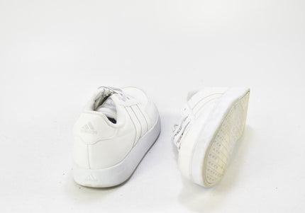 Adidas Da Donna Damen Sportschuhe Sneaker EUR 38 Nr. 24-P 1853-Schuh-Gebraucht-secondhand
