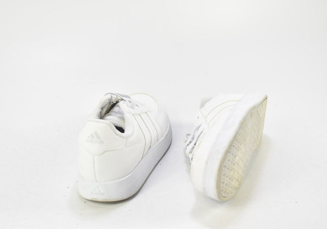 Adidas Da Donna Damen Sportschuhe Sneaker EUR 38 Nr. 24-P 1853-Schuh-Gebraucht-secondhand