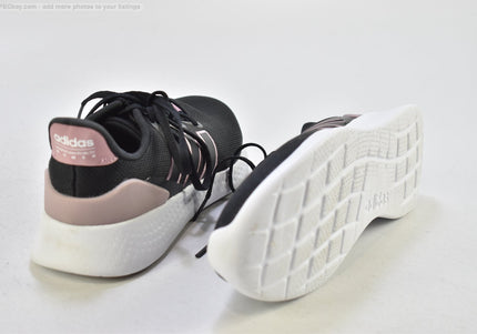 Adidas Puremotion Se Damen Sportschuhe Sneaker  EUR 42 Nr. 26-M 1266