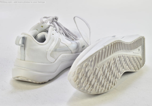 Nike Downshifter Damen Sportschuhe Sneaker  Gr. 41 Nr. 26-U 2275