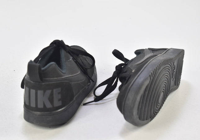 Nike Court Borough Damen Sportschuhe Sneaker  EUR 38 Nr. 24-A 3143