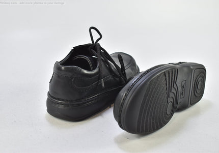 Ara  Herren Halbschuhe Freizeitschuhe  EUR 39 Nr. 26-Y 1892