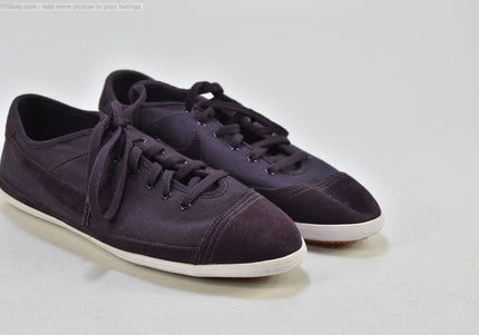 Nike Flash Damen Sportschuhe Sneaker  W7 Nr. 25-N 1854
