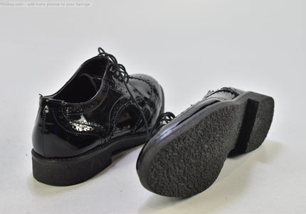 5th Avenue  Damen Halbschuhe Freizeitschuhe  EUR 40 Nr. 25-N 2055