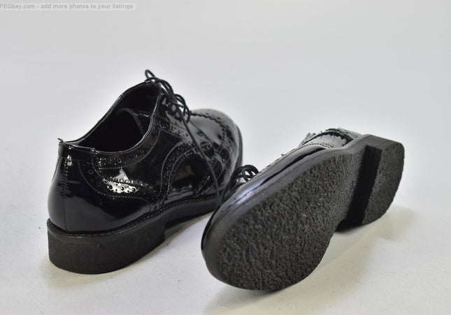 5th Avenue  Damen Halbschuhe Freizeitschuhe  EUR 40 Nr. 25-N 2055