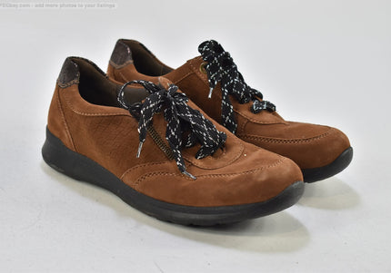 Medicus  Damen Halbschuhe Freizeitschuhe  UK 6 Nr. 25-L 1227
