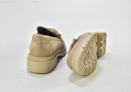 Tamaris  Damen Halbschuhe Slipper Ballerinas  EUR 37 Nr. 26-Z 1460