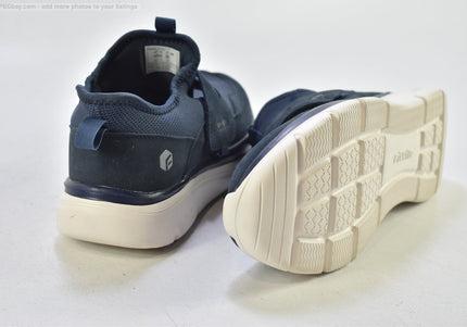 Filville  Herren Halbschuhe Freizeitschuhe  EUR 44,5 Nr. 26-G 966