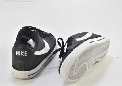 Nike Court Legacy Damen Sportschuhe Sneaker  EUR 41 Nr. 25-F 89