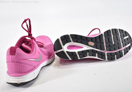 Nike Lunarforever Damen Sportschuhe Sneaker  EUR 40 Nr. 25-X 1535