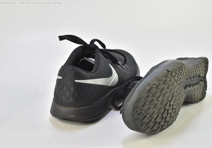 Nike FS Lite TR Herren Sportschuhe Sneaker  EUR 43 Nr. 26-G 512