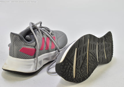 Adidas Showtheway 2.0 Damen Sportschuhe Sneaker  EUR 38 Nr. 25-X 1693