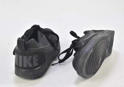 Nike Court Borough Damen Sportschuhe Sneaker  EUR 38 Nr. 24-A 3143