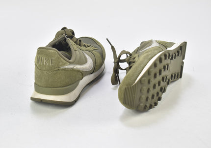 Nike Internationalist Damen Sportschuhe Sneaker EUR 36,5 Nr. 24-Y 4204-Schuh-Gebraucht-secondhand