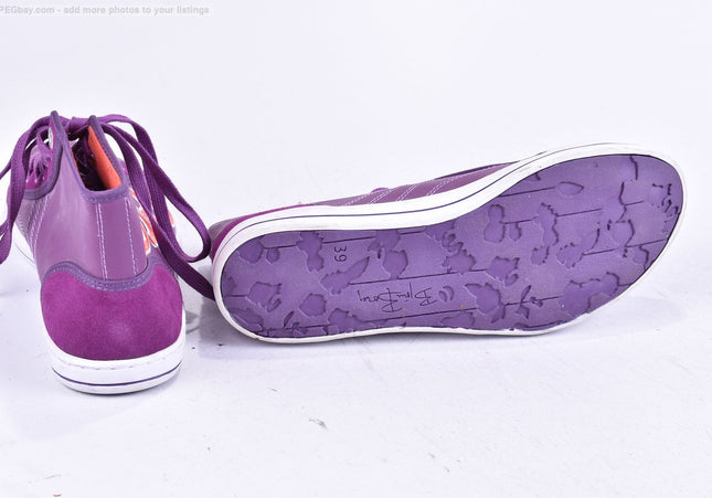 Björn Borg  Damen Stiefelette Boots  EUR 39 Nr. 24-B 2039