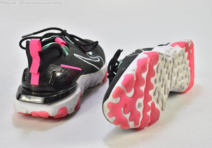 Nike Dimsix Damen Sportschuhe Sneaker  EUR 43 Nr. 25-L 1935