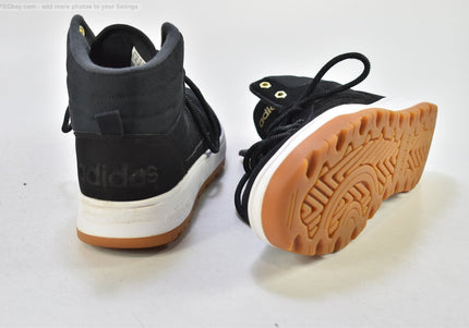 Adidas Frozetic Herren Sportschuhe Sneaker  EUR 44 Nr. 26-G 1160