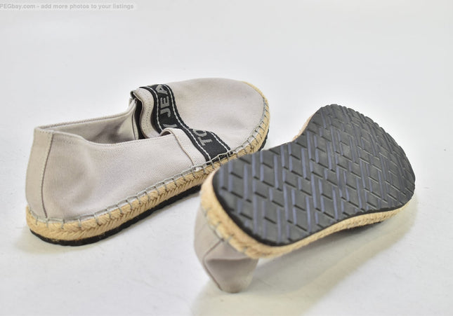 Tommy Hilfiger  Herren Halbschuhe Slipper  Gr.45 Nr. 26-U 2660