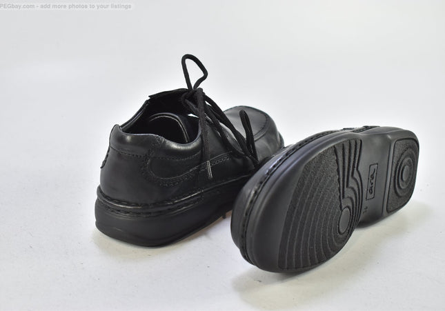Ara  Herren Halbschuhe Freizeitschuhe  EUR 39 Nr. 26-Y 1892