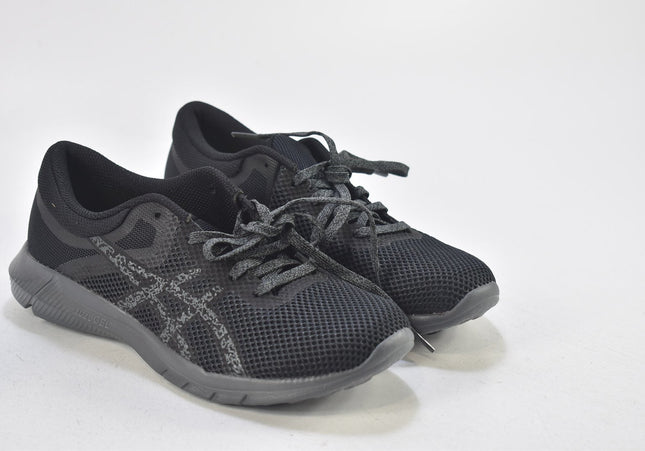 Asics Damen Sportschuhe Sneaker EUR 39 Nr. 24-X 90-Schuh-Gebraucht-secondhand