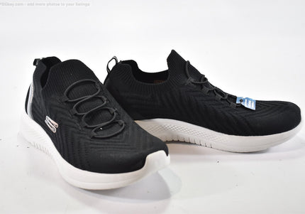 Skechers  Damen Sportschuhe Sneaker  EUR 42 Nr. 25-X 1536