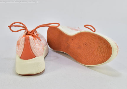 Legero  Damen Halbschuhe Freizeitschuhe  UK 4 Nr. 25-N 1100