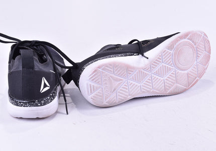 Reebok Damen Sportschuhe Sneaker EUR 39 Nr. 24-J 5005-Schuh-Gebraucht-secondhand