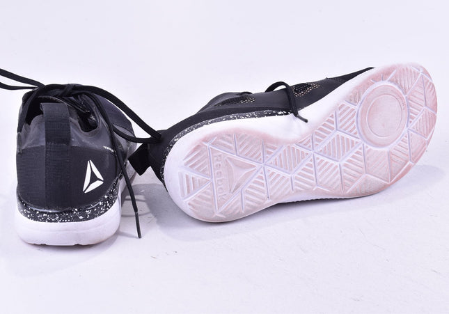 Reebok Damen Sportschuhe Sneaker EUR 39 Nr. 24-J 5005-Schuh-Gebraucht-secondhand
